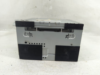 compare product 2010-2011 Ford Focus Radio AM FM Cd Player Receiver Replacement P/N:9S4T18C869DJ Fits Fits 2010 2011 OEM Used Auto Parts