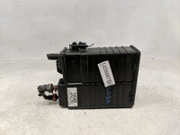 2010 Ford Focus Fuel Vapor Charcoal Canister 1356687 - Oemusedautoparts1.com