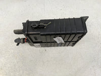 2010 Ford Focus Fuel Vapor Charcoal Canister 1356687 - Oemusedautoparts1.com