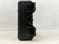 2010 Ford Focus Fuel Vapor Charcoal Canister 1356687 - Oemusedautoparts1.com