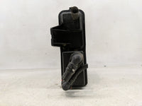 2010 Ford Focus Fuel Vapor Charcoal Canister 1356687 - Oemusedautoparts1.com