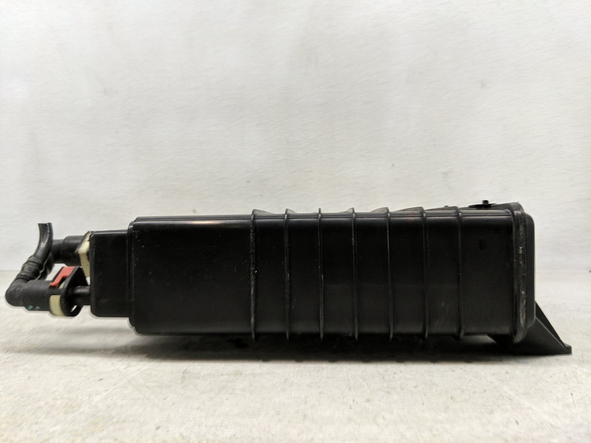 2010 Ford Focus Fuel Vapor Charcoal Canister 1356687 - Oemusedautoparts1.com