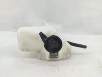 2008-2011 Ford Focus Radiator Coolant Overflow Expansion Tank Bottle 1369109 - Oemusedautoparts1.com