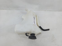 2008-2011 Ford Focus Radiator Coolant Overflow Expansion Tank Bottle 1369109 - Oemusedautoparts1.com