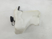 2008-2011 Ford Focus Radiator Coolant Overflow Expansion Tank Bottle 1369109 - Oemusedautoparts1.com