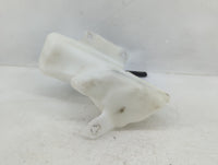 2008-2011 Ford Focus Radiator Coolant Overflow Expansion Tank Bottle 1369109 - Oemusedautoparts1.com