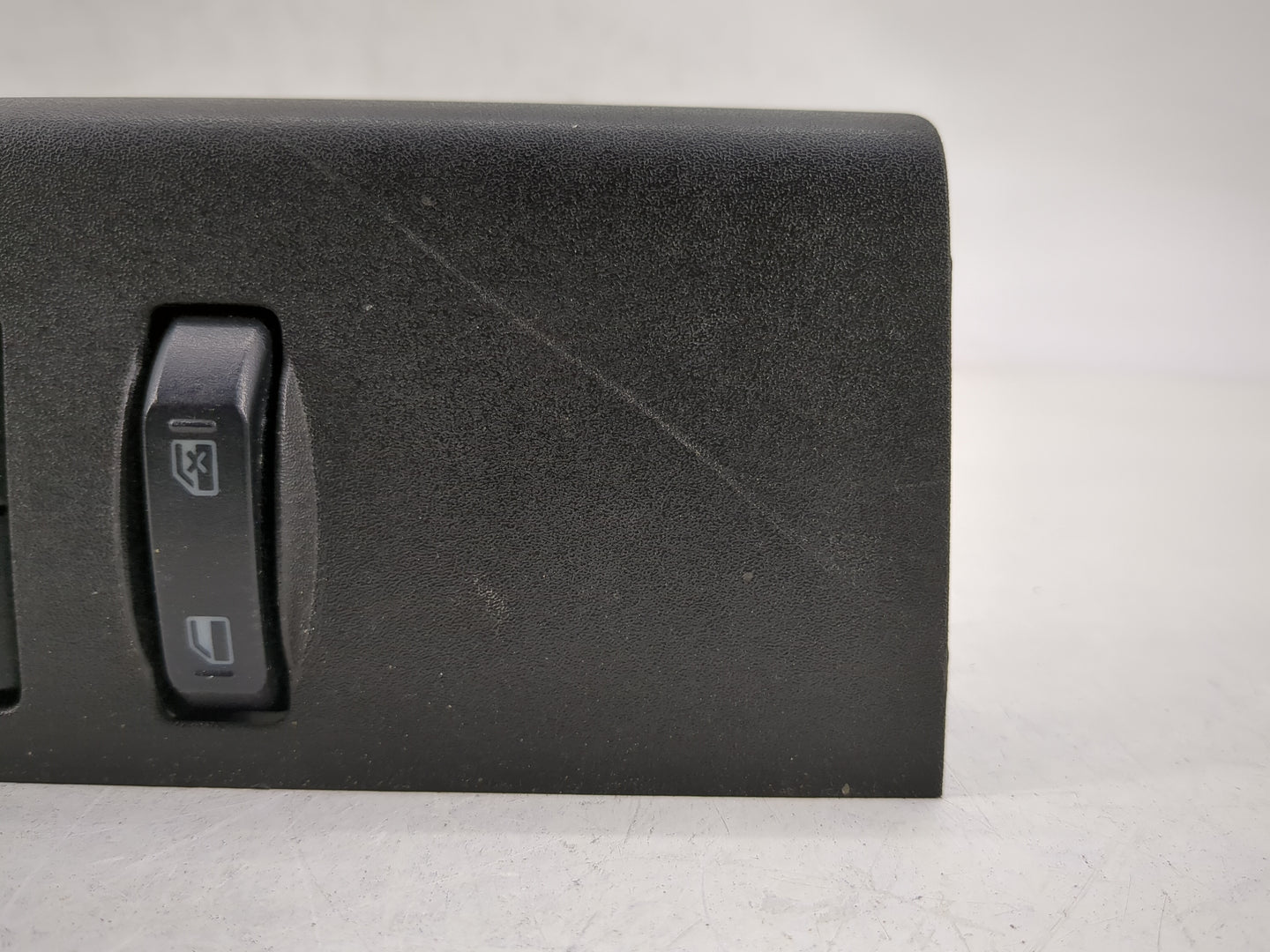 2008-2011 Ford Focus Master Power Window Switch Replacement Driver Side Left P/N:8L8T-14540-ACW Fits Fits 2008 2009 2010 201