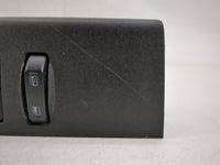 2008-2011 Ford Focus Master Power Window Switch Replacement Driver Side Left P/N:8L8T-14540-ACW Fits Fits 2008 2009 2010 201