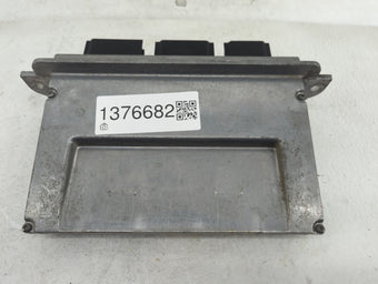 compare product 2008-2011 Ford Focus PCM Engine Control Computer ECU ECM PCU OEM P/N:8S4A-12A650-AJB Fits Fits 2008 2009 2010 2011 OEM Used Auto Parts