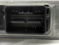 2008-2011 Ford Focus PCM Engine Control Computer ECU ECM PCU OEM P/N:8S4A-12A650-AJB Fits Fits 2008 2009 2010 2011 OEM Used 