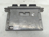 2008-2011 Ford Focus PCM Engine Control Computer ECU ECM PCU OEM P/N:8S4A-12A650-AJB Fits Fits 2008 2009 2010 2011 OEM Used 