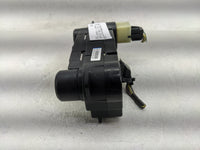 2008-2011 Ford Focus Climate Control Module Temperature AC/Heater Replacement P/N:AS43-19980-AA Fits Fits 2008 2009 2010 201