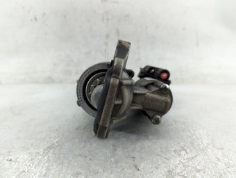 compare product 2003-2012 Ford Focus Car Starter Motor Solenoid OEM P/N:BB5T-11000-AA Fits OEM Used Auto Parts