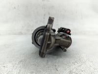 2003-2012 Ford Focus Car Starter Motor Solenoid OEM P/N:BB5T-11000-AA Fits OEM Used Auto Parts - Oemusedautoparts1.com