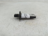 2008-2011 Ford Focus Mass Air Flow Meter Maf - Oemusedautoparts1.com