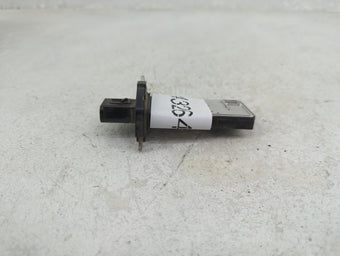 compare product 2008-2011 Ford Focus Mass Air Flow Meter Maf
