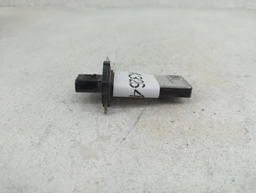 2008-2011 Ford Focus Mass Air Flow Meter Maf - Oemusedautoparts1.com