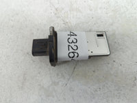 2008-2011 Ford Focus Mass Air Flow Meter Maf Sensor 1432644 - Oemusedautoparts1.com