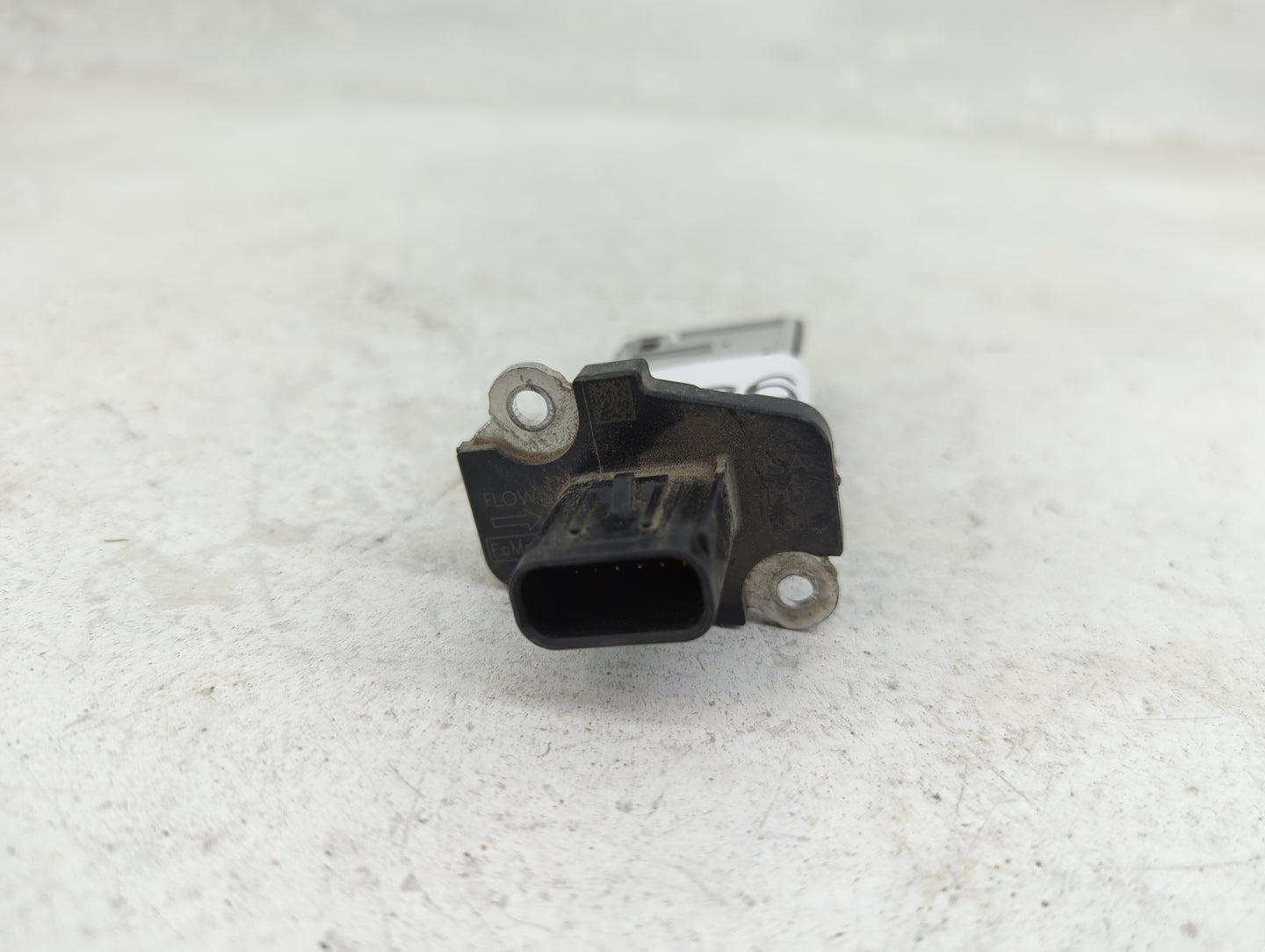 2008-2011 Ford Focus Mass Air Flow Meter Maf - Oemusedautoparts1.com