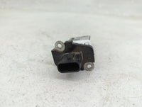 2008-2011 Ford Focus Mass Air Flow Meter Maf Sensor 1432644 - Oemusedautoparts1.com
