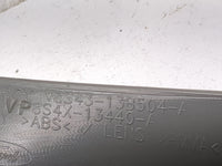 2008-2011 Ford Focus Tail Light Assembly Passenger Right OEM P/N:8S43-13B504-A 8S4X-13440-A Fits Fits 2008 2009 2010 2011 OE