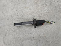 2008-2011 Ford Focus Mass Air Flow Meter Maf 1489948 - Oemusedautoparts1.com