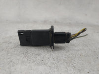 2008-2011 Ford Focus Mass Air Flow Meter Maf 1489948 - Oemusedautoparts1.com