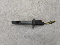 2008-2011 Ford Focus Mass Air Flow Meter Maf 1489948 - Oemusedautoparts1.com