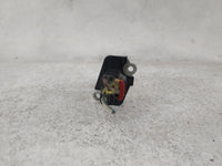 2008-2011 Ford Focus Mass Air Flow Meter Maf 1489948 - Oemusedautoparts1.com