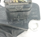 2008-2011 Ford Focus Mass Air Flow Meter Maf 1489948 - Oemusedautoparts1.com