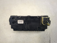 2008-2010 Ford Focus Climate Control Module Temperature AC/Heater Replacement P/N:9S43-19980-DB 19980-A Fits Fits 2008 2009 