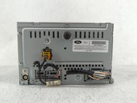 2010-2011 Ford Focus Am Fm Cd Player Radio Receiver - Oemusedautoparts1.com