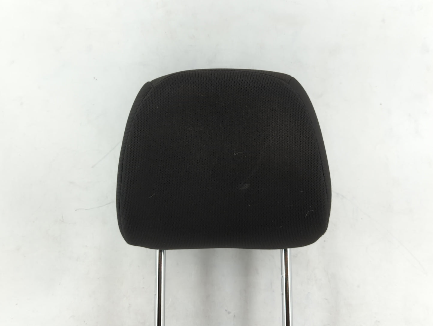2010 Ford Focus Headrest Head Rest Front Driver Passenger Seat Fits OEM Used Auto Parts - Oemusedautoparts1.com