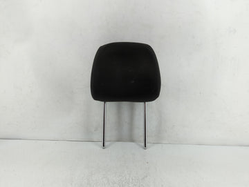 2010 Ford Focus Headrest Head Rest Front Driver Passenger Seat Fits OEM Used Auto Parts