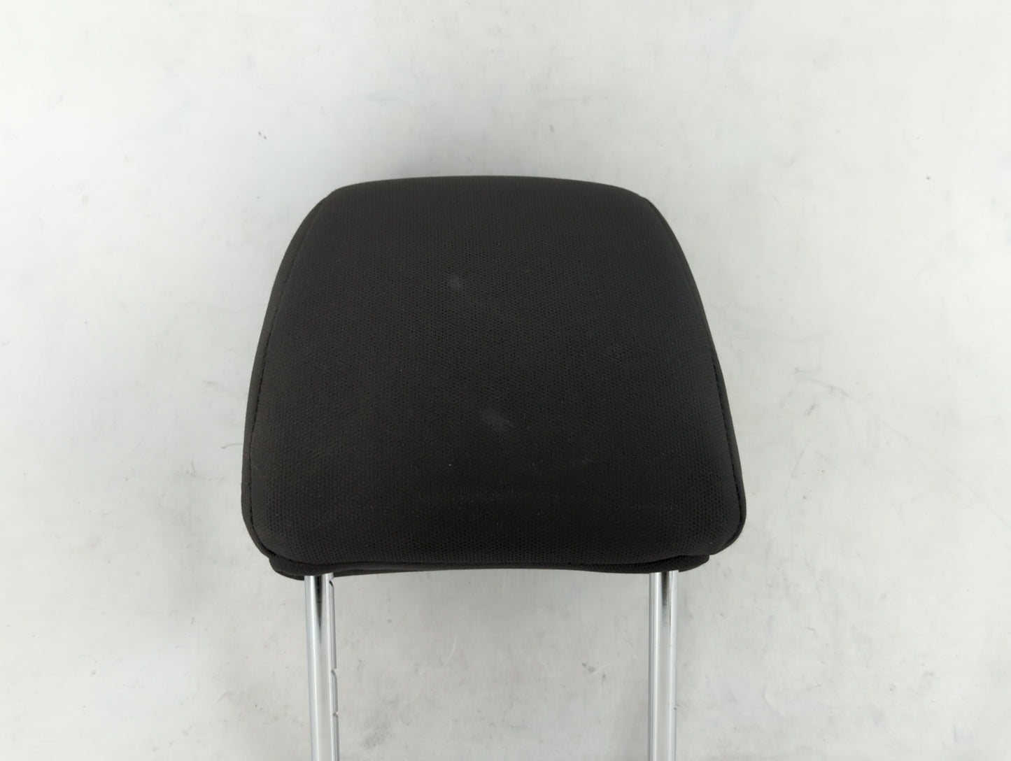 2010 Ford Focus Headrest Head Rest Front Driver Passenger Seat Fits OEM Used Auto Parts - Oemusedautoparts1.com