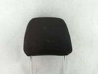 2010 Ford Focus Headrest Head Rest Front Driver Passenger Seat Fits OEM Used Auto Parts - Oemusedautoparts1.com