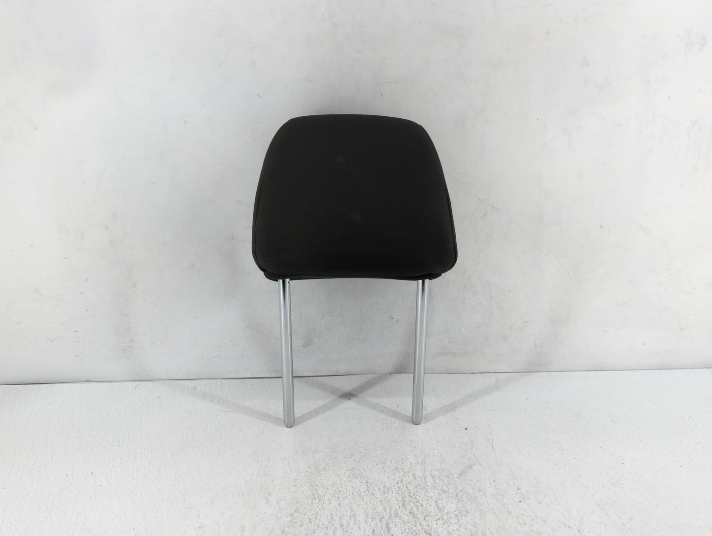 2010 Ford Focus Headrest Head Rest Front Driver Passenger Seat Fits OEM Used Auto Parts - Oemusedautoparts1.com