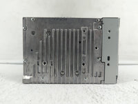 2010-2011 Ford Focus Radio AM FM Cd Player Receiver Replacement P/N:9S4T-19C869-BJ 9S4T-19C157-AH Fits Fits 2010 2011 OEM Us