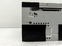 2010-2011 Ford Focus Am Fm Cd Player Radio Receiver - Oemusedautoparts1.com