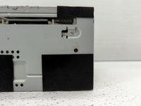 2010-2011 Ford Focus Am Fm Cd Player Radio Receiver - Oemusedautoparts1.com