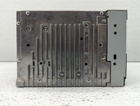 2010-2011 Ford Focus Am Fm Cd Player Radio Receiver - Oemusedautoparts1.com