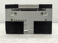 2010-2011 Ford Focus Undefined 456864 - Oemusedautoparts1.com