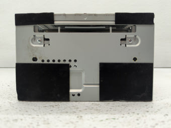 compare product 2010-2011 Ford Focus Undefined 456864