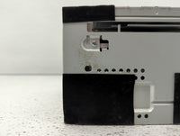 2010-2011 Ford Focus Undefined 456864 - Oemusedautoparts1.com