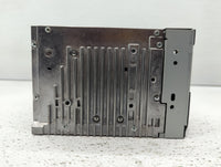 2010-2011 Ford Focus Undefined 456864 - Oemusedautoparts1.com