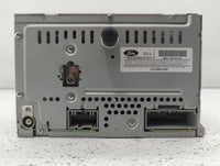 2010-2011 Ford Focus Undefined 456864 - Oemusedautoparts1.com
