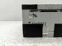 2010-2011 Ford Focus Am Fm Cd Player Radio Receiver 456928 - Oemusedautoparts1.com
