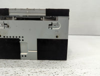2010-2011 Ford Focus Am Fm Cd Player Radio Receiver - Oemusedautoparts1.com