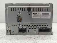 2010-2011 Ford Focus Am Fm Cd Player Radio Receiver 456928 - Oemusedautoparts1.com
