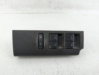 compare product 2008-2011 Ford Focus Master Power Window Switch Replacement Driver Side Left P/N:8L8T-14540-ABW 8L8T-14540-ACW Fits OEM Used Auto Parts